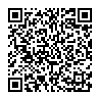 楊梅可廠登大廠出租-QR CODE