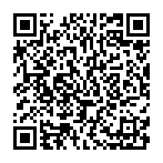 楊梅可廠登大廠出租-QR CODE