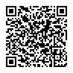 楊梅可廠登大廠出租-QR CODE