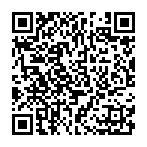 楊梅可廠登工業廠房-QR CODE
