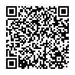 楊梅可廠登工業廠房-QR CODE