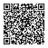 楊梅台31倉庫廠房鋼構挑高-QR CODE