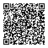 楊梅台31全新挑高鋼構廠房倉庫店面出租-QR CODE