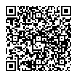 楊梅台31全新挑高鋼構廠房-QR CODE