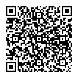 楊梅台31合法挑高鋼構廠房-QR CODE