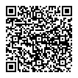 楊梅台31合法腹地挑高廠房-QR CODE