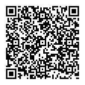楊梅台31合法鋼構廠房工業地廠房買賣租賃-QR CODE