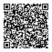 楊梅台31合法鋼構廠房工業地廠房買賣租賃-QR CODE