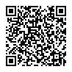 -QR CODE