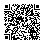 -QR CODE