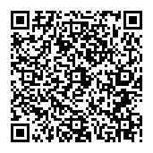楊梅台31大腹地碼頭挑高廠房可廠登桃園廠-QR CODE