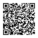 -QR CODE