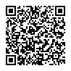 -QR CODE