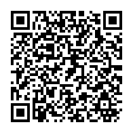 楊梅台31挑高合法廠房-QR CODE