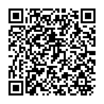 楊梅台31挑高合法廠房-QR CODE