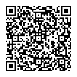 楊梅台31挑高合法鋼構碼頭廠房-QR CODE
