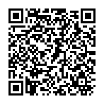 楊梅台31挑高天車廠房-QR CODE