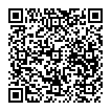 楊梅台31挑高天車廠房270-QR CODE
