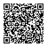 楊梅台31挑高鋼構廠房倉庫出租-QR CODE