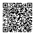 楊梅台31挑高鋼構廠房-QR CODE