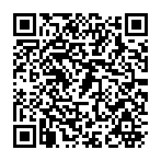 楊梅台31挑高鋼構廠房-QR CODE