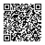 楊梅台31挑高鋼構廠房-QR CODE