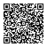 楊梅台31挑高9米工業廠房-QR CODE