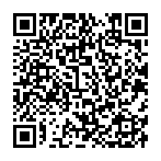 -QR CODE