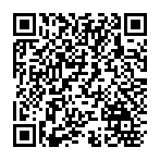 -QR CODE