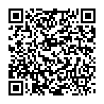 -QR CODE