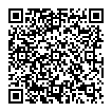 楊梅台31旁合法倉庫出租-QR CODE