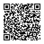 楊梅台31旁合法倉庫-QR CODE