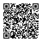 楊梅台31旁合法倉庫-QR CODE