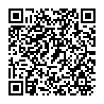 楊梅台31旁大腹地廠房-QR CODE