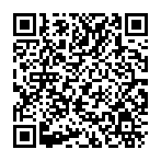 -QR CODE