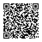 -QR CODE