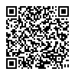 -QR CODE