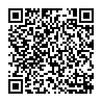 -QR CODE