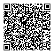 -QR CODE