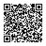 -QR CODE