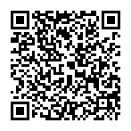-QR CODE