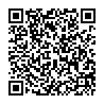 -QR CODE