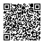 -QR CODE