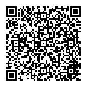 楊梅台31旁挑高倉庫B棟出租楊梅廠房出租-QR CODE