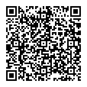 楊梅台31旁挑高廠房出租楊梅廠房出租-QR CODE