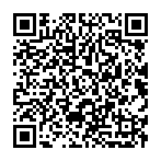 楊梅台31旁挑高廠房-QR CODE