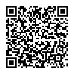 楊梅台31旁挑高廠房-QR CODE