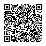 楊梅台31旁挑高廠房-QR CODE