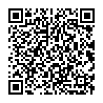 楊梅台31旁挑高廠房-QR CODE