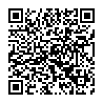 楊梅台31旁挑高廠房-QR CODE